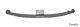DT Spare Parts Federnpaket 2.62530