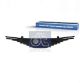 DT Spare Parts Federnpaket 2.62533