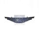 DT Spare Parts Federnpaket 2.62535