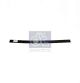 DT Spare Parts Federnpaket 2.62539