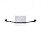 DT Spare Parts Federnpaket 2.62540