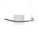DT Spare Parts Federnpaket 2.62541