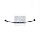 DT Spare Parts Federnpaket 2.62543