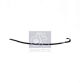 DT Spare Parts Federnpaket 2.62545