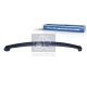 DT Spare Parts Federnpaket 2.62547