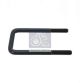 DT Spare Parts Federbride 2.62558