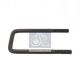 DT Spare Parts Federbride 2.62559