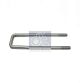 DT Spare Parts Federbride 2.62560