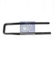 DT Spare Parts Federbride 2.62561