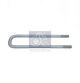DT Spare Parts Federbride 2.62562