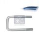 DT Spare Parts Federbride 2.62563