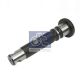 DT Spare Parts Federbolzen 2.62564