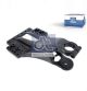 DT Spare Parts Federbock 2.62577