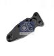 DT Spare Parts Lagerung, Stabilisatorkoppelstange 2.62630