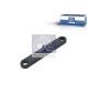 DT Spare Parts Federbock 2.62632