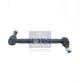 DT Spare Parts Stange/Strebe, Stabilisator 2.62690