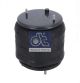 DT Spare Parts Federbalg, Luftfederung 2.62702