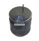 DT Spare Parts Federbalg, Luftfederung 2.62703