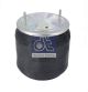 DT Spare Parts Federbalg, Luftfederung 2.62704