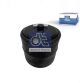 DT Spare Parts Federbalg, Luftfederung 2.62705