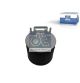 DT Spare Parts Federbalg, Luftfederung 2.62707