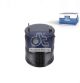 DT Spare Parts Federbalg, Luftfederung 2.62709