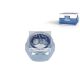 DT Spare Parts Bridenmutter 2.62912