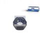 DT Spare Parts Mutter 2.62916