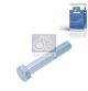 DT Spare Parts Schraube 2.62922