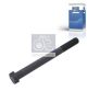DT Spare Parts Schraube 2.62924