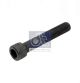 DT Spare Parts Schraube 2.62929