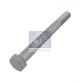 DT Spare Parts Schraube 2.62933