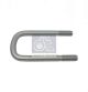 DT Spare Parts Federbride 2.62935