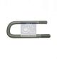 DT Spare Parts Federbride 2.62936