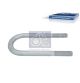 DT Spare Parts Federbride 2.62941