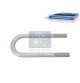 DT Spare Parts Federbride 2.62942