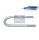 DT Spare Parts Federbride 2.62943