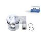 DT Spare Parts Kolben 2.62965