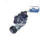 DT Spare Parts Luftfederventil 2.64006