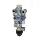 DT Spare Parts Luftfederventil 2.64009