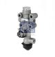 DT Spare Parts Luftfederventil 2.64010