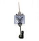 DT Spare Parts Luftfederventil 2.64011