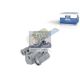 DT Spare Parts Ventil, Elektronische Niveauregulierung 2.64013