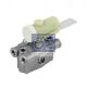 DT Spare Parts Ventil, Elektronische Niveauregulierung 2.64014