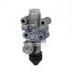 DT Spare Parts Luftfederventil 2.64018