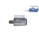 DT Spare Parts Arbeitszylinder 2.64022