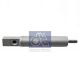 DT Spare Parts Arbeitszylinder 2.64030