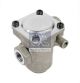 DT Spare Parts Druckbegrenzungsventil 2.64040
