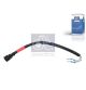 DT Spare Parts Magnetventil 2.64056