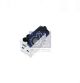 DT Spare Parts Magnetventil 2.64057